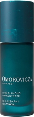 Serum Omorovicza Blue Diamond Concentrate
