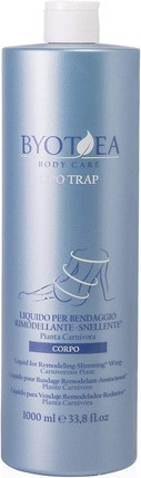 Byotea Body Care Lipo Trap Reshaping Slimming Liquid Dressing