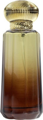 Ahmed Al Maghribi Malyoon Eau de Parfum Spray