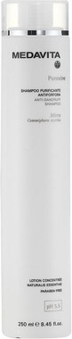 Medavita Anti-Dandruff Shampoo