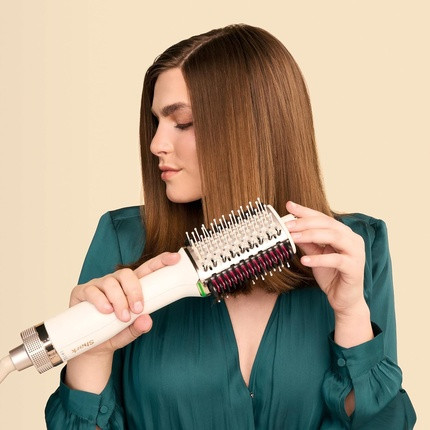 Shark SmoothStyle Hot Air Brush