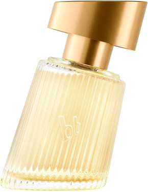 Bruno Banani Vanilla Muse Eau De Parfum Spray
