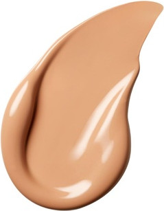 Tinted Moisturizer Rodial Glass Tint