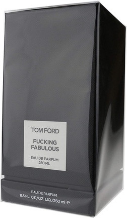 Tom Ford Fabulous Eau de Parfum