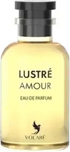 Volare Eau de Parfum Vollare Cosmetics Sussurri D'Amore