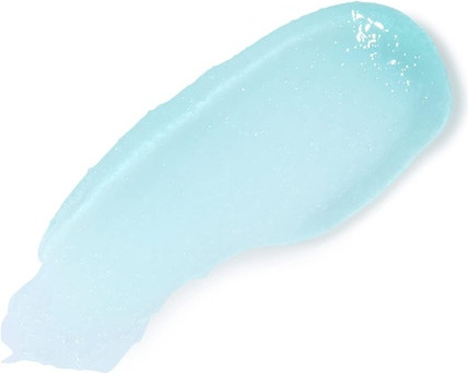 Anti-Cellulite Mousse Rougj