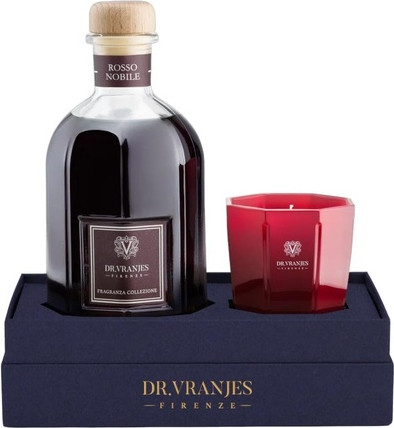 Gift Box Set Dr Vranjes