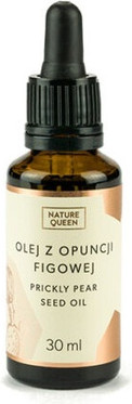 Cactus Pear Oil Natreen
