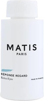 Regard Relaxeyes Refill Matis Paris