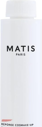 Matis Paris Hyalu-Liss Light Refill