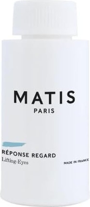 Matis Paris Regard Lifting Eyes Refill