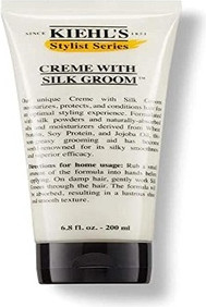 Styling Cream Kiehl's