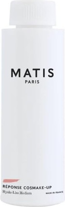 Hyalu-Liss Medium Matis Paris Refill