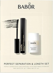 Make Up & Cleansing Set Babor