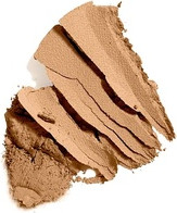 Flawless Finish Compact Powder Foundation Babor