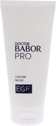 Babor EGF Krem niqobi