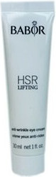 Eye Cream Babor HSR Lifting Anti-Wrinkle