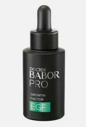 Doctor Babor Pro Growth Factor Concentrate