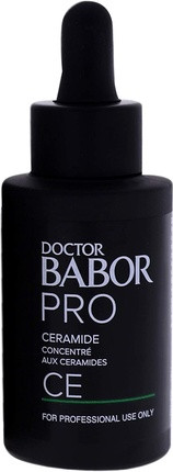 Bab Pro Ceramide Concentrate Babor