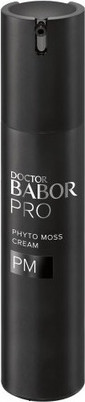 Babor Pro Phyto Moss Cream
