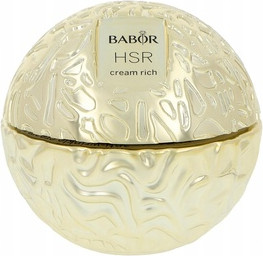 Крем для лица Babor Hsr Lifting Anti-Aging Day Cream