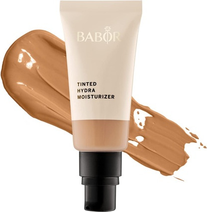 Tinted Hydra Moisturizer BB Cream Babor