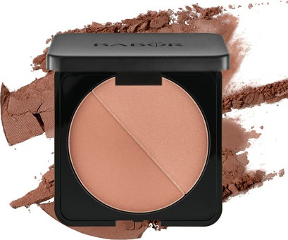 Shaping Duo Powder Babor Contouring Powder