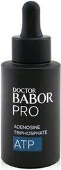 Doctor Babor Pro ATP Concentrate Babor