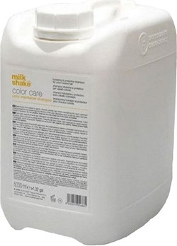 Milkshake Color Maintainer Shampoo