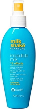 Milk_Shake Sun & More 12 Effects Spray