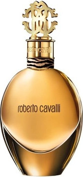 Eau de Parfum Roberto Cavalli Signature