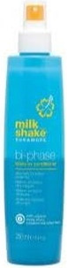 Bi-Phase Leave-In Conditioner Milk Shake Hair Protection