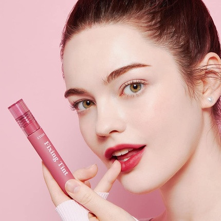 Fixing Tint Etude House