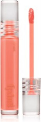 Etude House Fixing Tint Glow