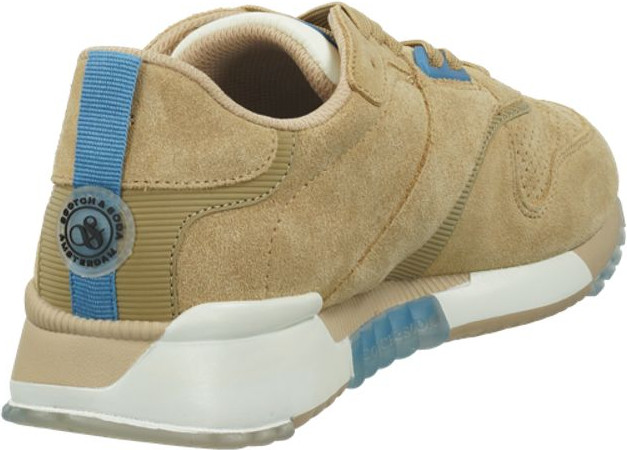 Pastavoy Krossovka Scotch & Soda
