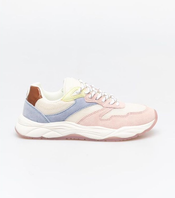 Sneakers Scotch & Soda