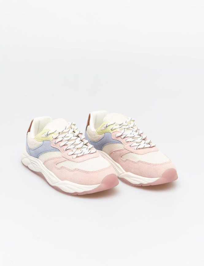 Sneakers Scotch & Soda