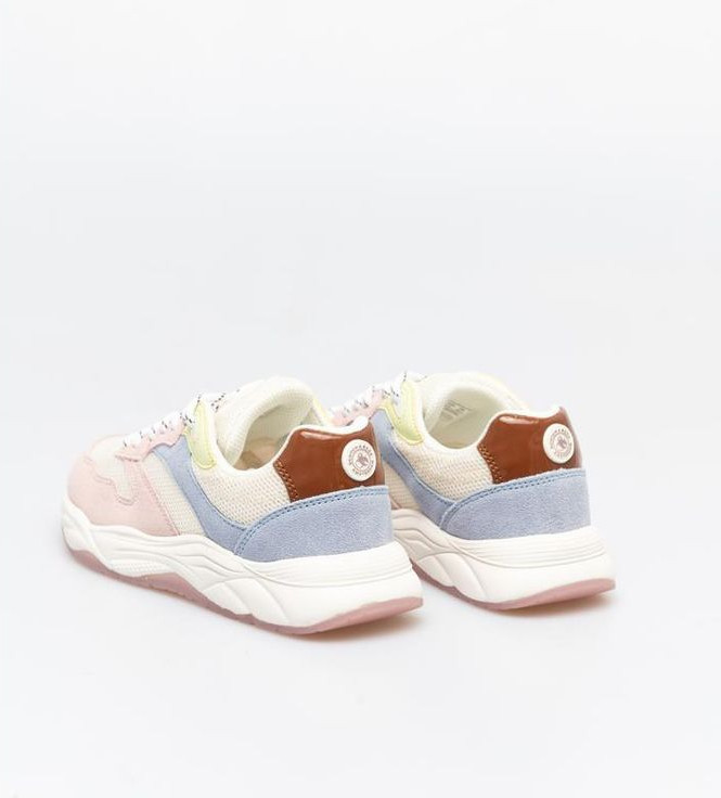 Sneakers Scotch & Soda