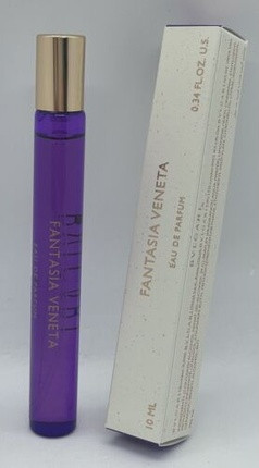 Eau de Parfum Bvlgari Allegra Fantasia Veneta