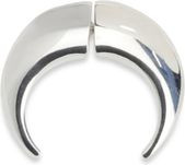 Earrings Marine Serre
