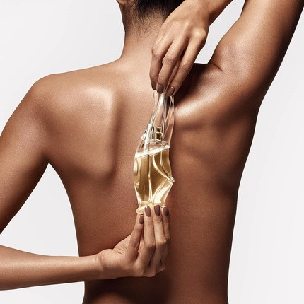 Eau de Parfum DKNY Cashmere Mist