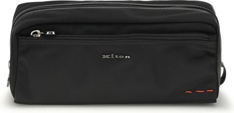 Other Accessories Kiton