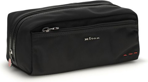 Other Accessories Kiton
