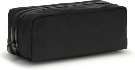 Other Accessories Kiton