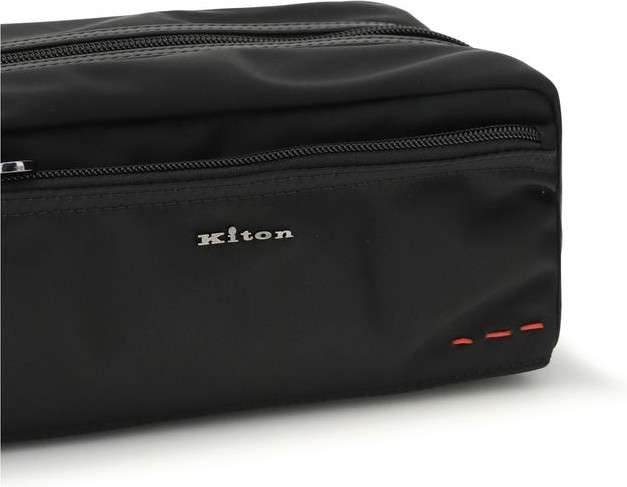 Other Accessories Kiton