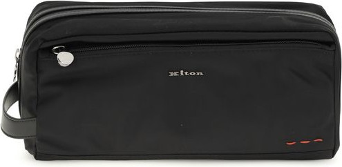 Косметичка Kiton