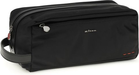 Косметичка Kiton