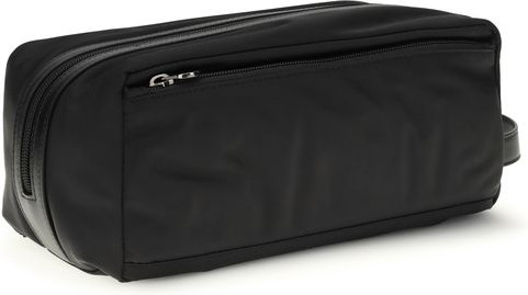 Косметичка Kiton