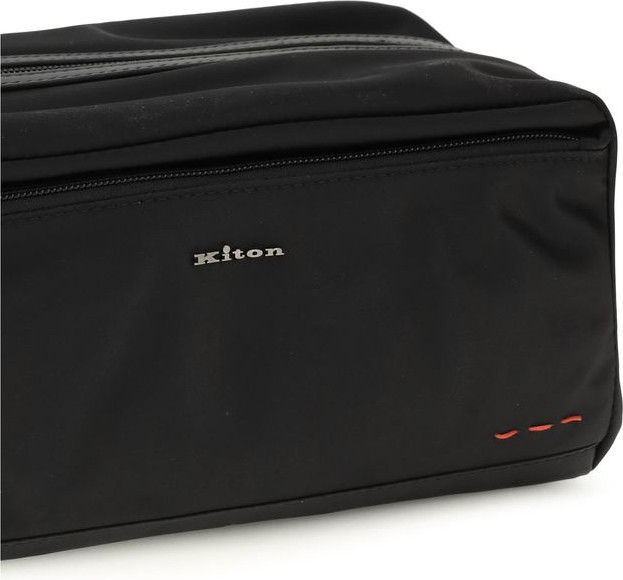 Косметичка Kiton