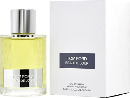 Парфюмерная вода Tom Ford Beau de Jour